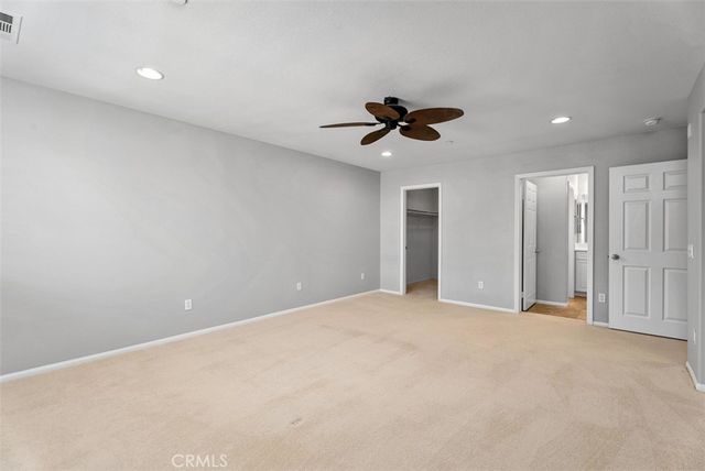 117 Silverado, Irvine, CA 92618