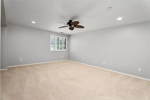117 Silverado, Irvine, CA 92618