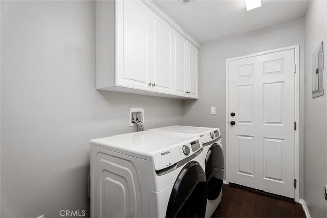 117 Silverado, Irvine, CA 92618