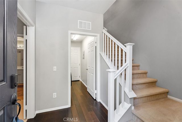 117 Silverado, Irvine, CA 92618