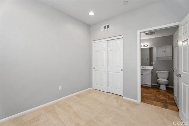 117 Silverado, Irvine, CA 92618