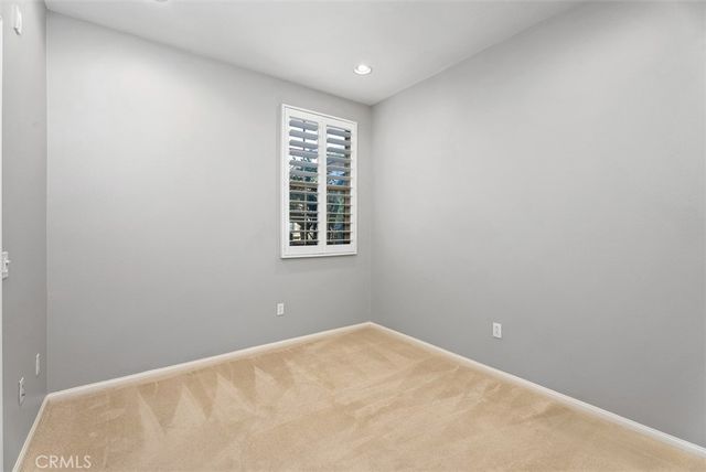 117 Silverado, Irvine, CA 92618