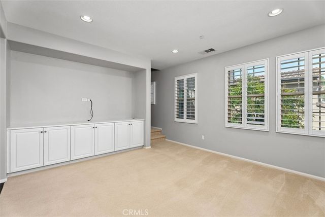 117 Silverado, Irvine, CA 92618
