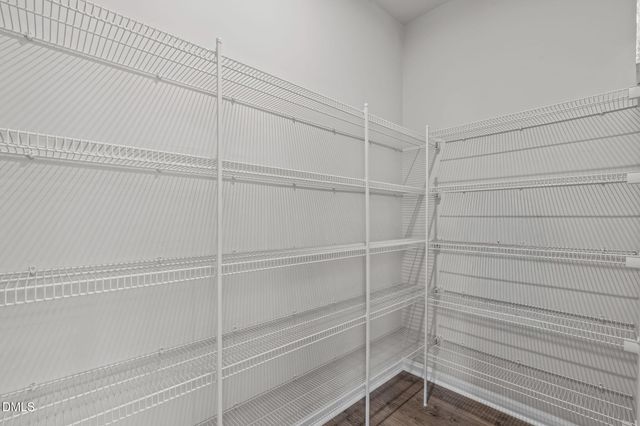 361 W Copenhaver Drive, Clayton, NC 27527