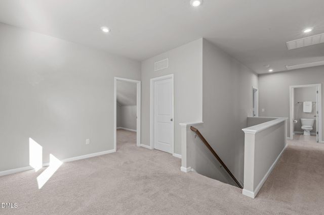 361 W Copenhaver Drive, Clayton, NC 27527