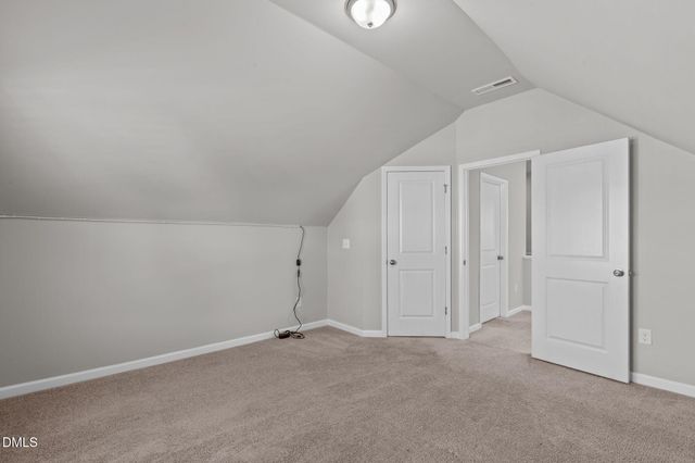 361 W Copenhaver Drive, Clayton, NC 27527