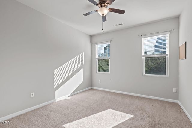 361 W Copenhaver Drive, Clayton, NC 27527