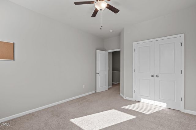 361 W Copenhaver Drive, Clayton, NC 27527