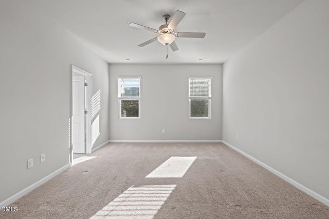 361 W Copenhaver Drive, Clayton, NC 27527