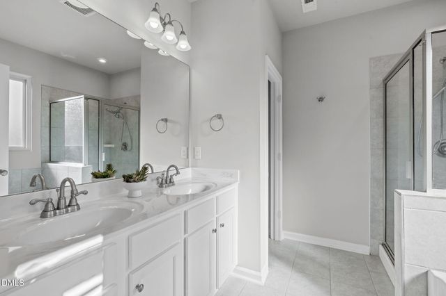 361 W Copenhaver Drive, Clayton, NC 27527