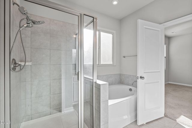 361 W Copenhaver Drive, Clayton, NC 27527