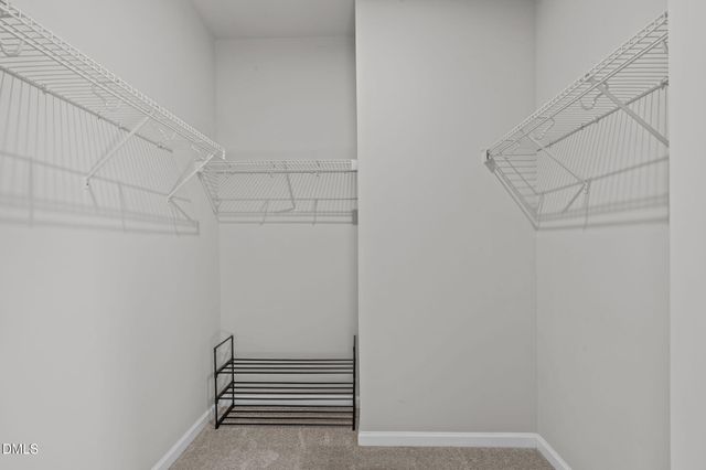 361 W Copenhaver Drive, Clayton, NC 27527