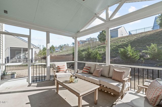 361 W Copenhaver Drive, Clayton, NC 27527