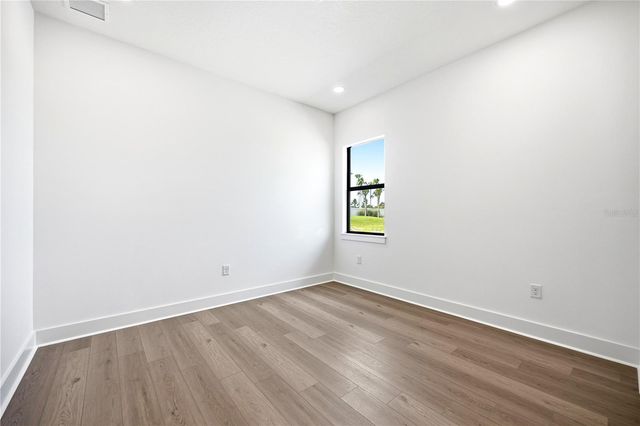12393 FALLING LEAF PLACE, Venice, FL 34293