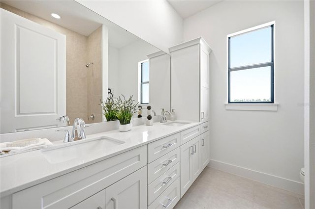 12393 FALLING LEAF PLACE, Venice, FL 34293