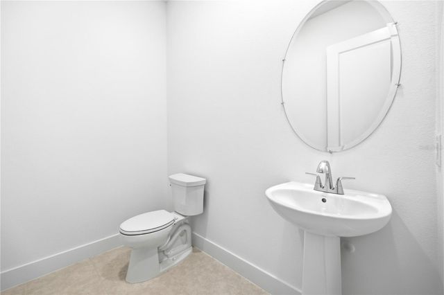 12393 FALLING LEAF PLACE, Venice, FL 34293