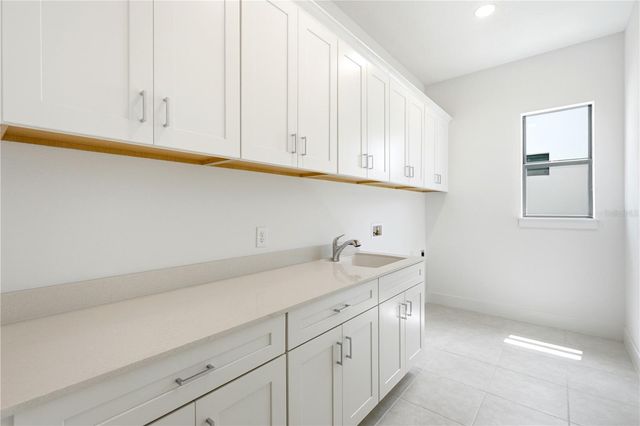 12393 FALLING LEAF PLACE, Venice, FL 34293