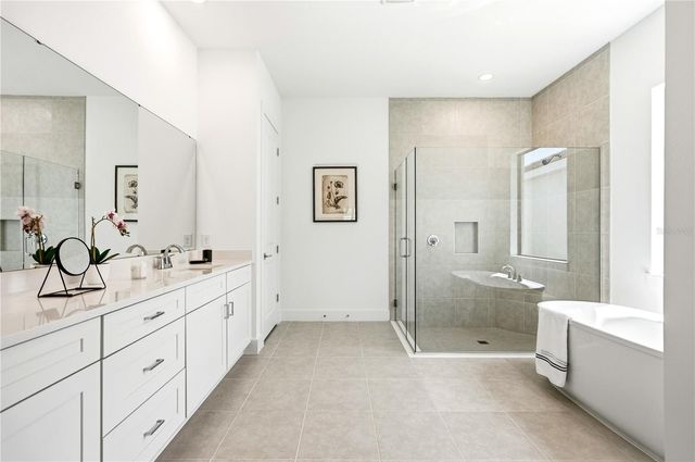 12393 FALLING LEAF PLACE, Venice, FL 34293