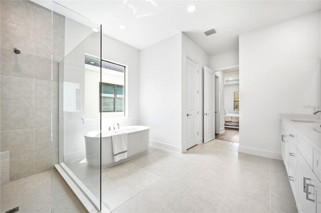 12393 FALLING LEAF PLACE, Venice, FL 34293