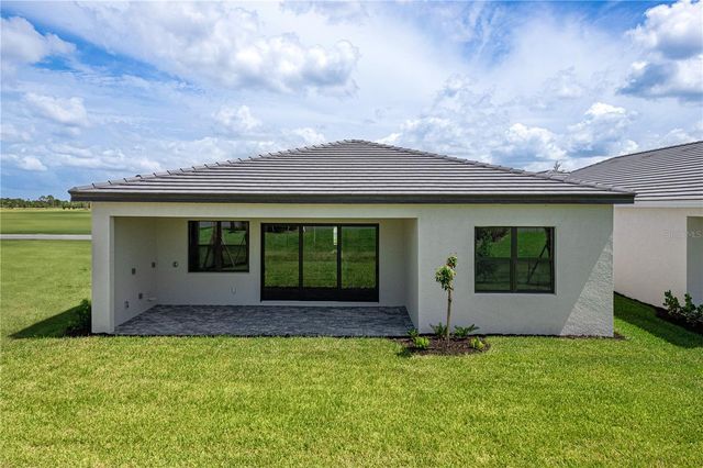 12393 FALLING LEAF PLACE, Venice, FL 34293
