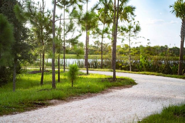 12393 FALLING LEAF PLACE, Venice, FL 34293