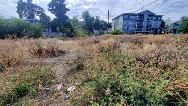 812 E 5th Ave, Spokane, WA 99202