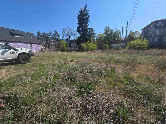 812 E 5th Ave, Spokane, WA 99202