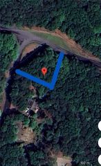 141 Cherokee Drive, Waleska, GA 30183