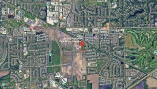 1355 SE Pleasant View Drive, Waukee, IA 50263