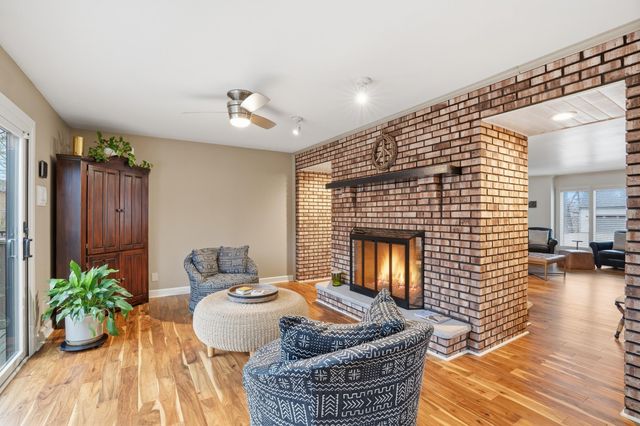 480 Ashford Lane, Valparaiso, IN 46385