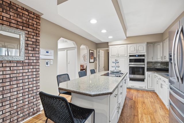 480 Ashford Lane, Valparaiso, IN 46385