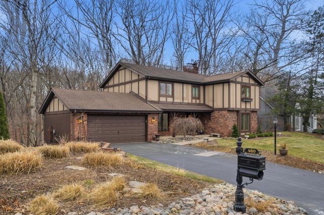 480 Ashford Lane, Valparaiso, IN 46385