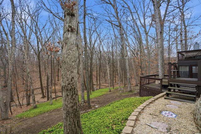 480 Ashford Lane, Valparaiso, IN 46385