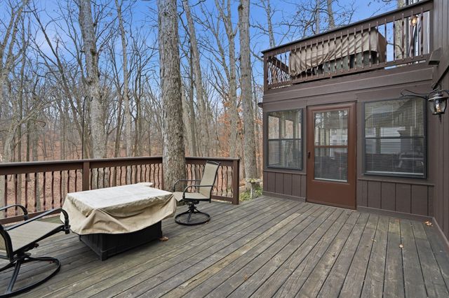 480 Ashford Lane, Valparaiso, IN 46385