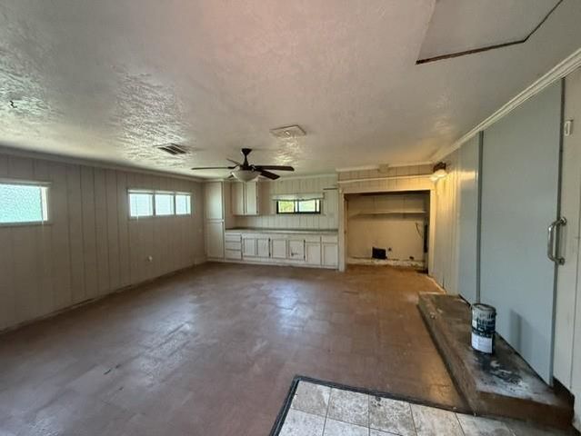 4556 Beechnut Way, Sacramento, CA 95823