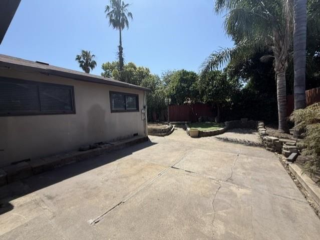 4556 Beechnut Way, Sacramento, CA 95823