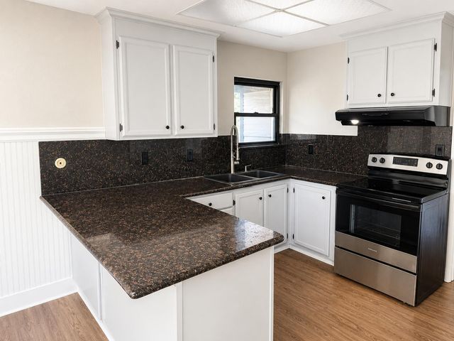 4556 Beechnut Way, Sacramento, CA 95823