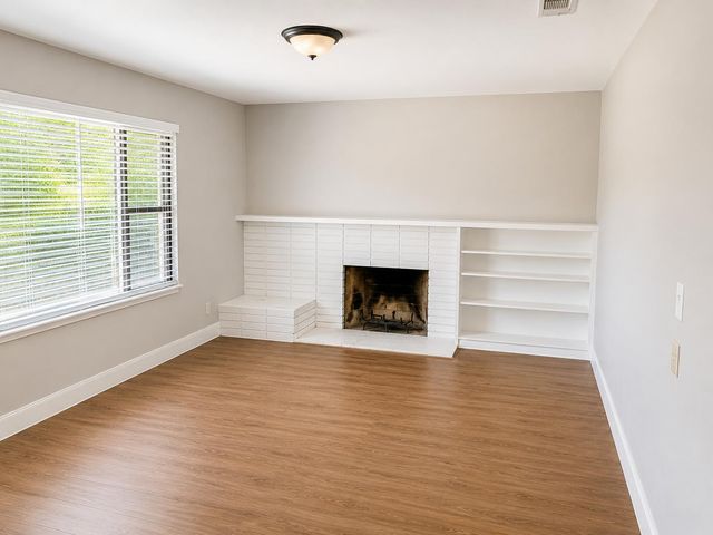 4556 Beechnut Way, Sacramento, CA 95823