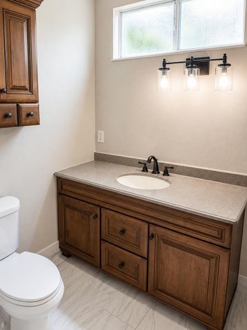 4556 Beechnut Way, Sacramento, CA 95823