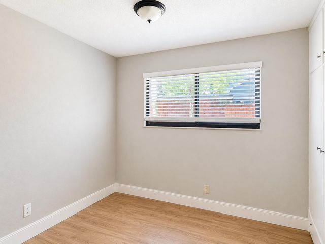4556 Beechnut Way, Sacramento, CA 95823