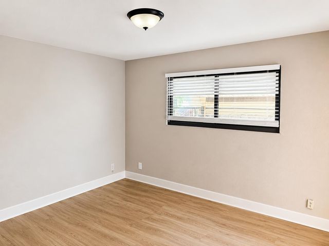 4556 Beechnut Way, Sacramento, CA 95823