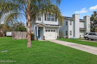 779 10TH Avenue S, Jacksonville Beach, FL 32250