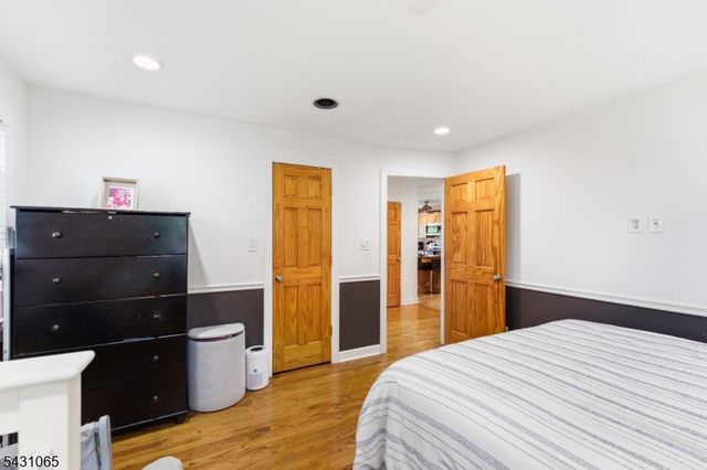 631 Golf Ter, Union Twp., NJ 07083