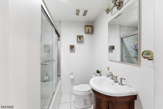 631 Golf Ter, Union Twp., NJ 07083