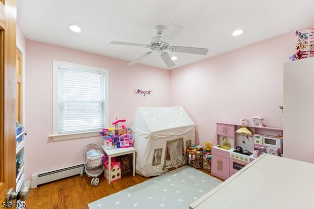 631 Golf Ter, Union Twp., NJ 07083