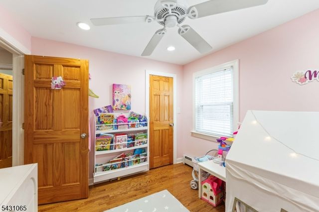 631 Golf Ter, Union Twp., NJ 07083