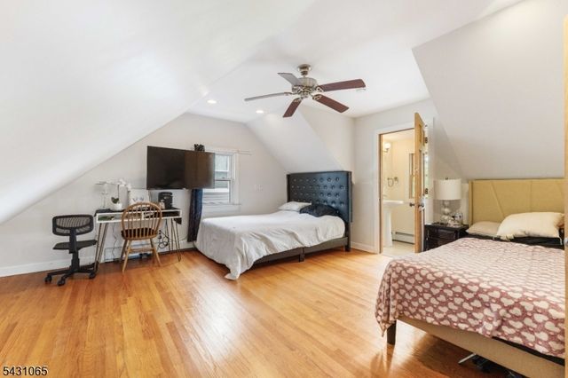 631 Golf Ter, Union Twp., NJ 07083