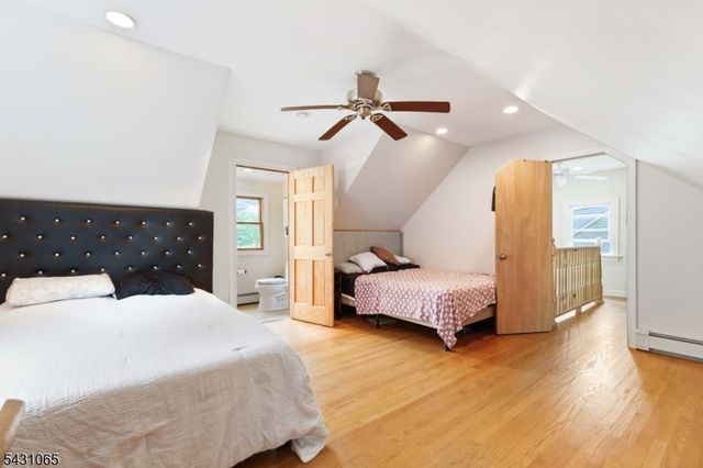 631 Golf Ter, Union Twp., NJ 07083