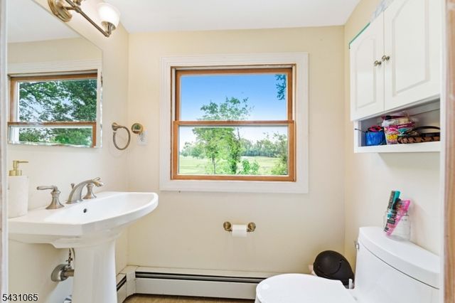 631 Golf Ter, Union Twp., NJ 07083