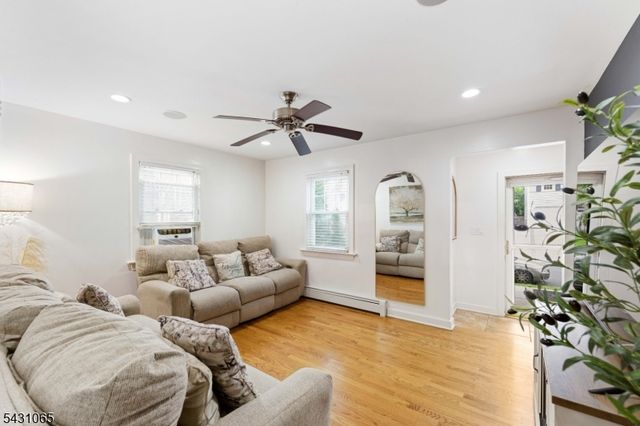 631 Golf Ter, Union Twp., NJ 07083